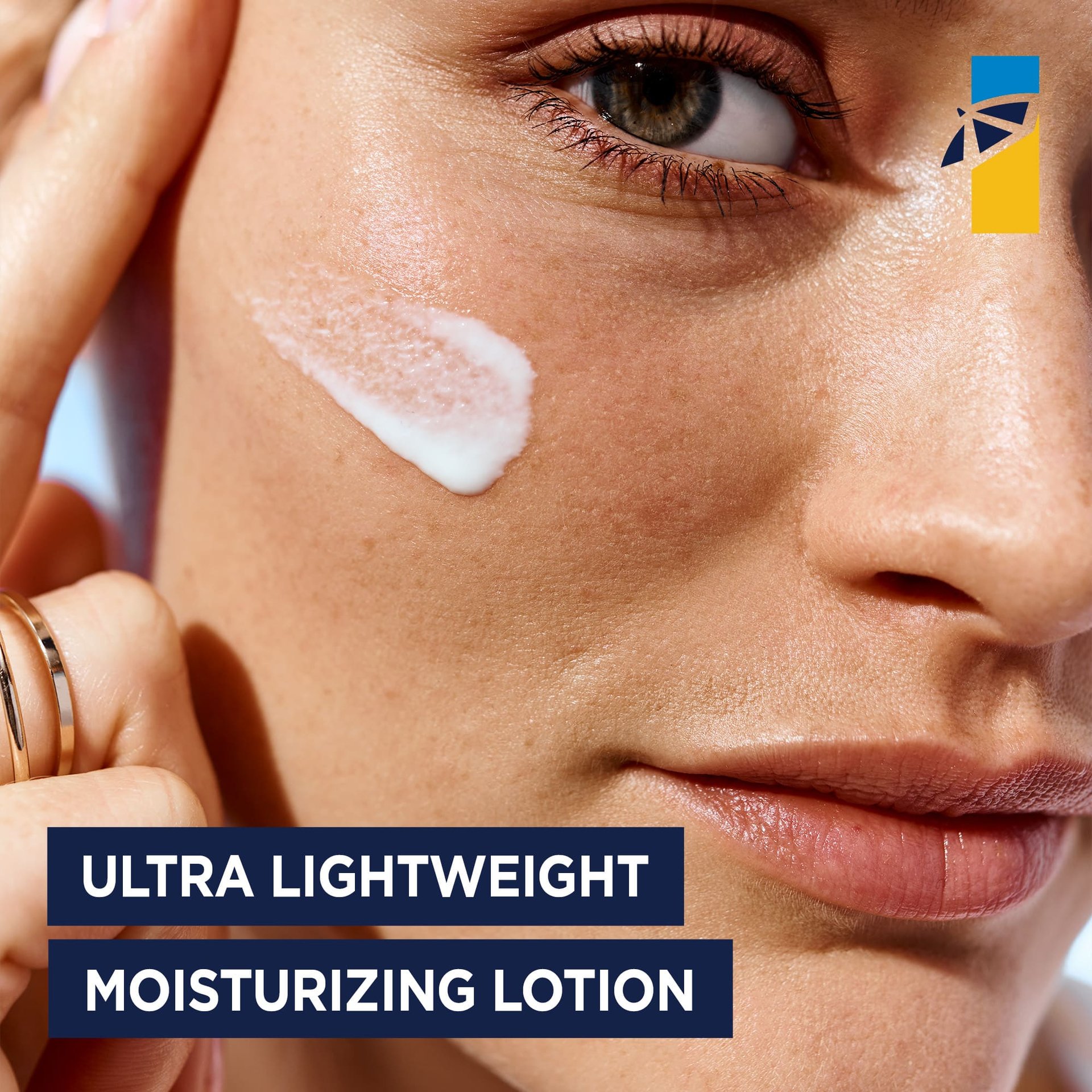 603084073955   4 min